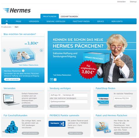 hermes vogelsdorf kundenservice|my hermes kontakt.